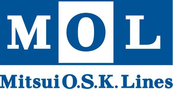 client-logo